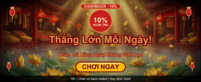 Khuyến mãi hấp dẫn tại 79king