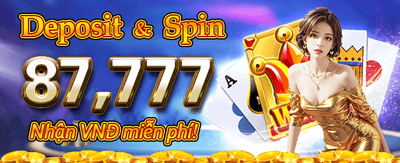 Trải nghiệm cá cược thể thao tại 79king