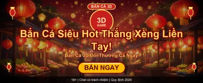 Experience online entertainment at 79king