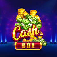 Cash Vault
