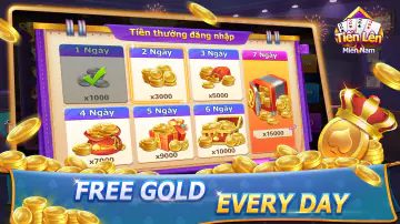 Tính năng vòng quay may mắn