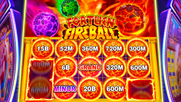 Màn hình chính ứng dụng 79king03