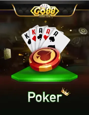Go Poker