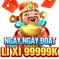 Quyền lợi đặc biệt 79king03