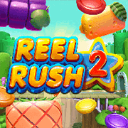 Spin Race 2