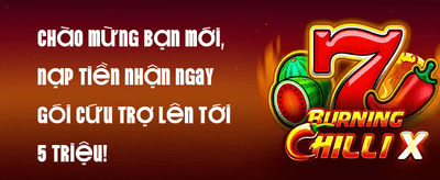 Sự Kiện Đặc Biệt