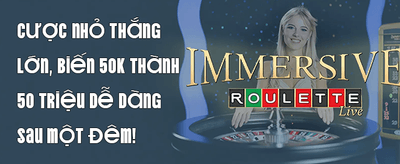 Unlimited VIP Cashback