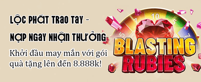 Special Promotions Today