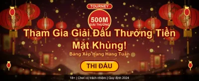 Register and Get Rewards Now