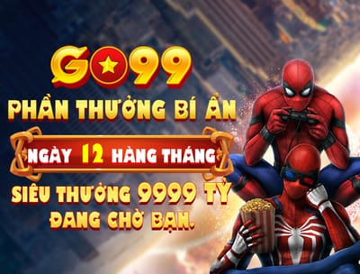 Hướng dẫn nạp tiền an toàn tại 79king