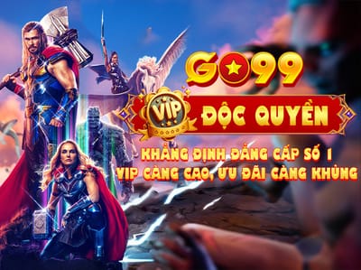 Lucky Wheel - Free Spins