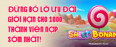 Giao diện cá cược thể thao trực tuyến tại 79king