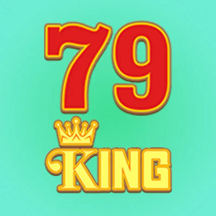 Logo 79king03