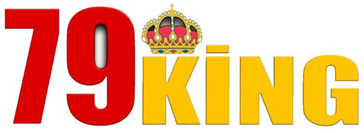 79king